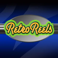 Retro Reels - RIVAL168
