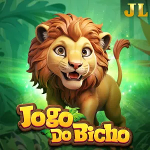 Jogo Do Bicho - RIVAL168