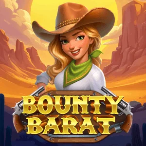 West Bounty - RIVAL168