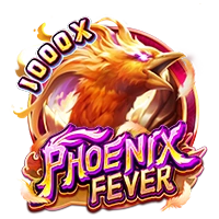 Facai : PHOENIX FEVER - RIVAL168