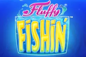 Fluffy Fishin’ - RIVAL168