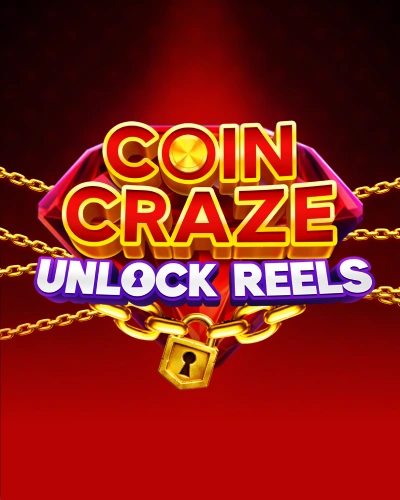 Mancala : CoinCraze: Unlock Reels - RIVAL168