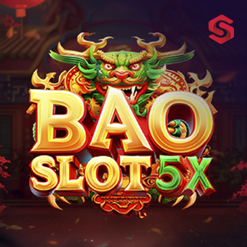 Bao Slot 5X - RIVAL168