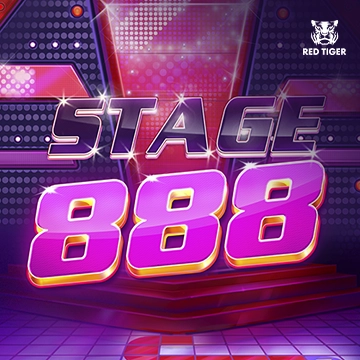 Stage 888 - RIVAL168