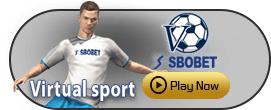 SBOBETVirtualSports - RIVAL168