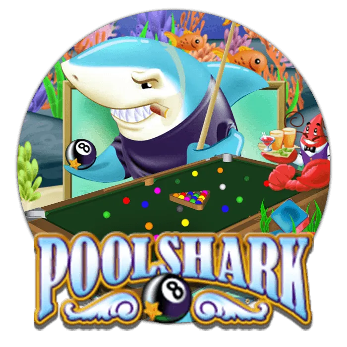 Habanero : Pool Shark - RIVAL168