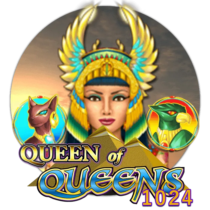 Habanero : Queen of Queens II - RIVAL168