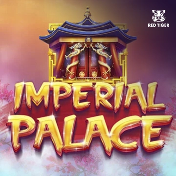 Imperial Palace - RIVAL168