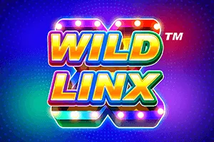 Wild Linx - RIVAL168
