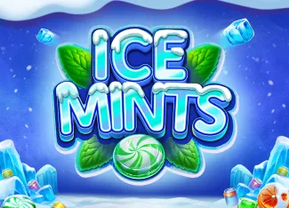 Pragmatic : Ice Mints - RIVAL168