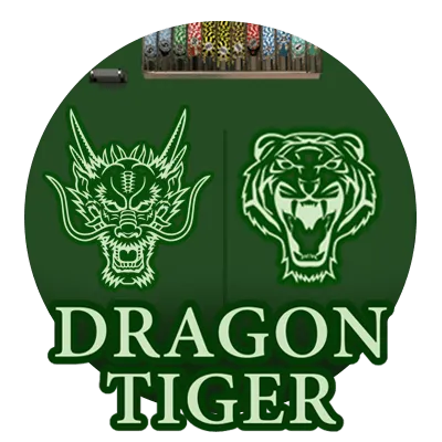 Dragon Tiger - RIVAL168