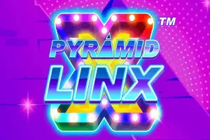Pyramid Linx - RIVAL168