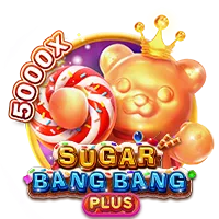 Facai : SUGAR BANG BANG PLUS - RIVAL168