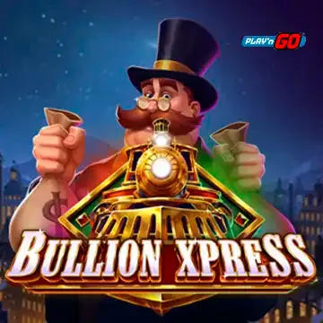 Bullion Xpress - RIVAL168