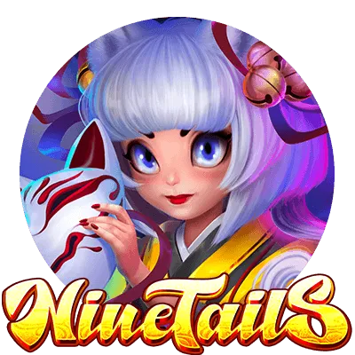 Habanero : Nine Tails - RIVAL168
