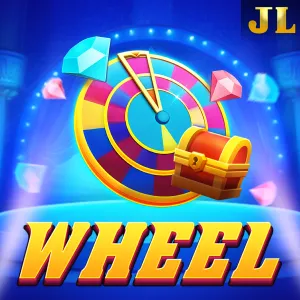 Wheel - RIVAL168