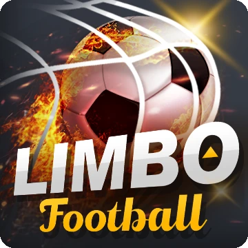 Limbo Football - RIVAL168