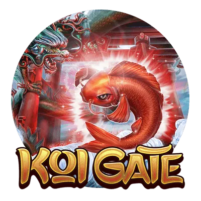 Habanero : Koi Gate - RIVAL168