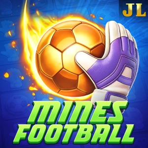 Mines Football - RIVAL168