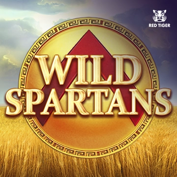 Wild Spartans - RIVAL168