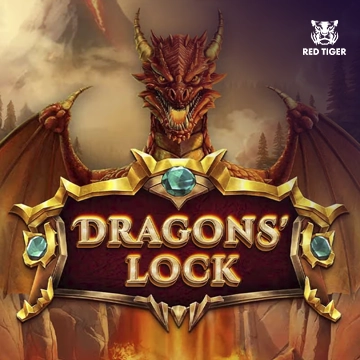 Dragons’ Lock - RIVAL168