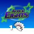 Aces and Eights 1 Hand - RIVAL168