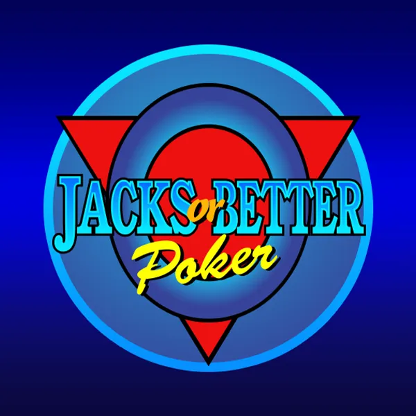 Jacks or Better - RIVAL168