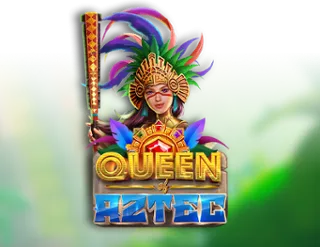 YGR : Queen of Aztec - RIVAL168